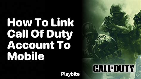 call of duty log in|link call of duty account.